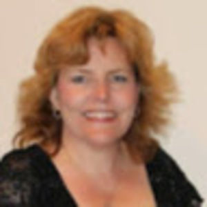 Meet your Posher, Michele